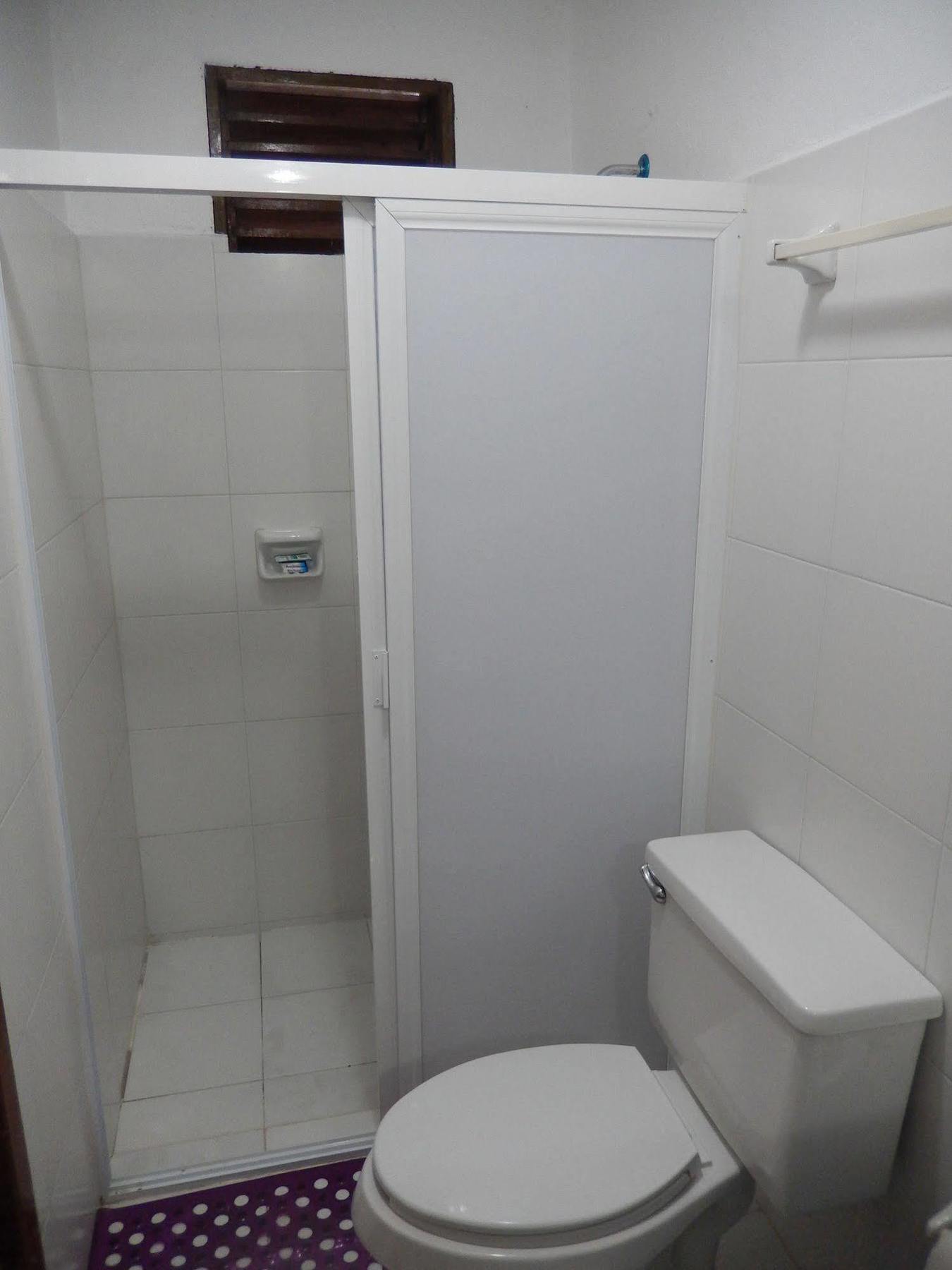 Hotel Mirador Maya Calakmul Xpujil Extérieur photo
